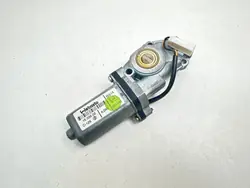 Zonneschaduw Motor Fiat Multipla 2001 021140