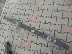 Voorveer OEM 9063211403 voor Mercedes Sprinter 906
