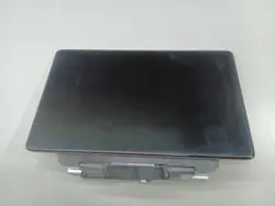 Ecrã de visualização Skoda OE OEM 3P0919605 - Usado