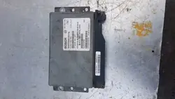 Calculateur de boîte OEM 9643926680 Occasion