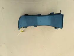 Conducto aire refrigeración freno OEM QUA9852 Delantero derecho