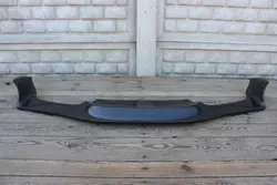 FRB1C0017000 Carbon-Heckspoiler für Ferrari 488 Pista