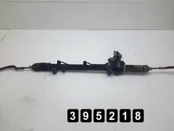 Cremallera dirección Mercedes OEM AM-395218 Usado