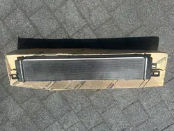 Begagnad Lexus oljekylare OEM G9010-78030