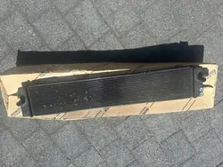 Gebruikte Lexus oliekoeler OEM G9010-78030