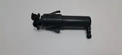OPEL INSIGNIA A LIMPIAPARABRISAS IZQUIERDO 13227348