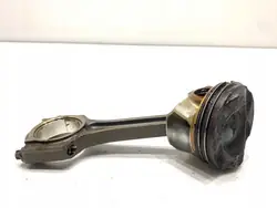 OEM Männä ja Kiertokanki Ford Transitille