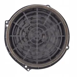 Altifalante Porta Dianteira Audi A6 C7 OEM 4G2035415