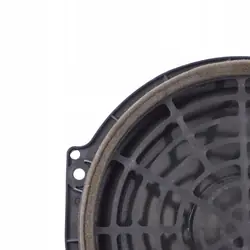 Haut-parleur Porte Avant Audi A6 C7 OEM 4G2035415
