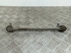 Ligação estabilizadora dianteira OEM FOB37414 para Nissan Qashqai