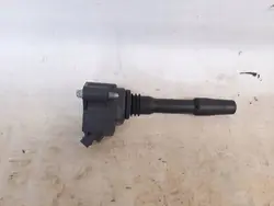 Bobina de Ignição BMW X1 F48 X2 F39 X3 G01 X4 G02 X5 G05 X6 G06