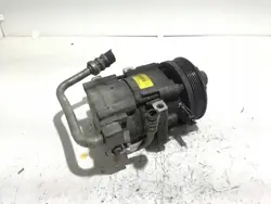 Compresseur climatisation Ford OE 4S71-19D629-AA, Occasion