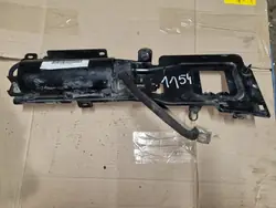 Start Stop Module CITROEN C4 PICASSO II