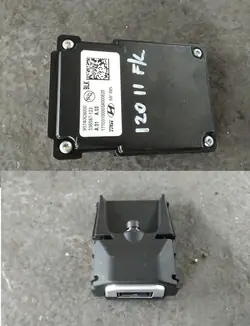 Spurassistent-Kamera OEM 95740C8000 für Hyundai i20
