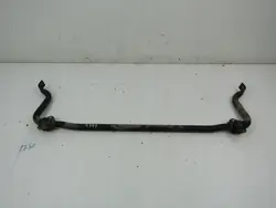 Barra estabilizadora dianteira OEM AK-6-90519 VW Passat B5