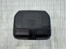 Carregador por indução OEM 68487355AB para Fiat Ducato
