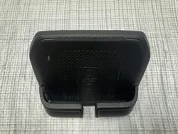 Chargeur à induction OEM 68487355AB pour Fiat Ducato