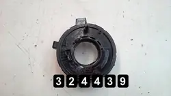 Bague de glissement Skoda Fabia OEM AM-324439 - Occasion