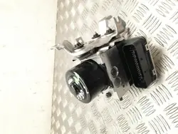 Module ABS OEM 95B614517P Porsche Macan 2019