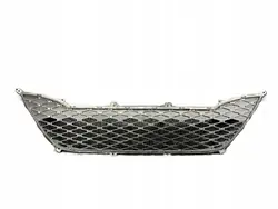 HYUNDAI I10 Grille de Pare-Chocs Avant 86522-0X200