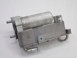 OEM 7950339 AC Förångare Skrapa BMW iX3 G08