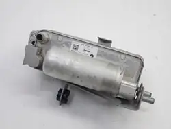 OEM 7950339 AC Förångare Skrapa BMW iX3 G08