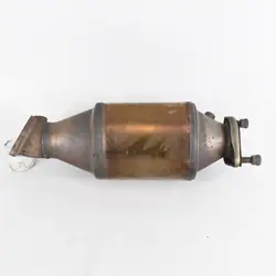 Catalyseur OEM 2G370 pour Hyundai i30N 2.0T