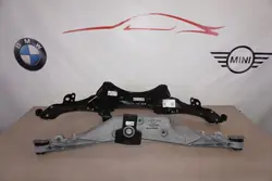 Hinterachsträger OEM 6894201 für BMW U06 U10 U11 U25