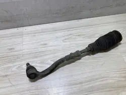 Audi A5 2019 Höger styrstag OEM sokolowski