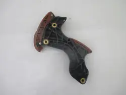 Kedjespännare OEM A2710300863 Mercedes
