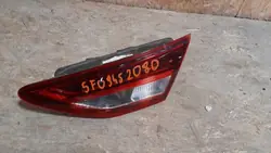 Luz trasera derecha Seat Leon 3 5f0945208d