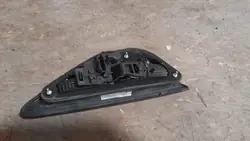 Rechts Rücklicht Seat Leon 3 5f0945208d