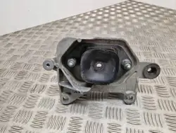 Versnellingsbaksteun OEM 112221641R voor Renault Megane IV