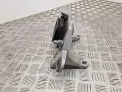 Suporte de caixa OEM 112221641R para Renault Megane IV