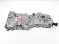 Cubierta de Distribución Toyota OE Yaris III 1.5 Híbrido