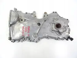 Couvertoire de Distribution Toyota OE Yaris III 1.5 Hybride
