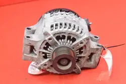 Generaattori BMW X5 F15 3.0i 2013-2018 OEM 7616119-04