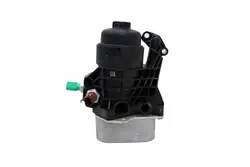 Oljekylare OEM 03N117021 för VW/SKODA TDi