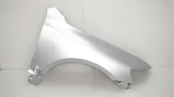 Aile avant droite OEM 360150693 VW Touareg I 7L