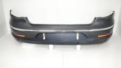 OEM 360163433 takapuskuri VW Passat CC 08-11