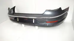 Pare-chocs arrière OEM 360163433 pour VW Passat CC 08-11