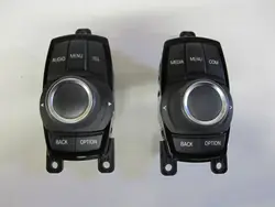 BMW F20 F30 F25 Controller 9317695