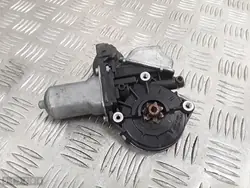 Toyota Prius XW30 ikkunanohjain OEM 8571030400