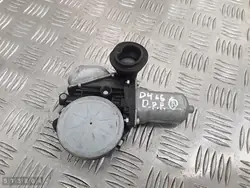 Régulateur de vitre Toyota Prius XW30 OEM 8571030400
