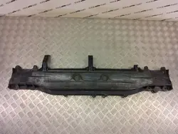 SUPPORTO PARAURTI POSTERIORE HYUNDAI I30 II HB OEM 86631-A6000