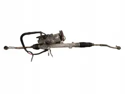 Actuateur de boîte PSA d'occasion OEM 6820000170 6700002326