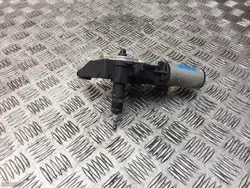 Motor limpiaparabrisas VW Polo OEM 6Q6955711 - Usado