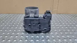 Corpo de borboleta Volkswagen 03F133062C