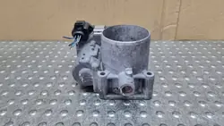 Corps de papillon Volkswagen 03F133062C