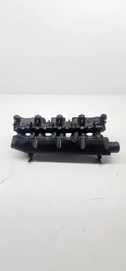 Collecteur d'admission OEM 1S7Q9424BD pour Ford Mondeo